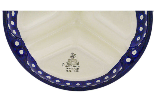 H4890Q_0 (2025-03-29 10:23:56)