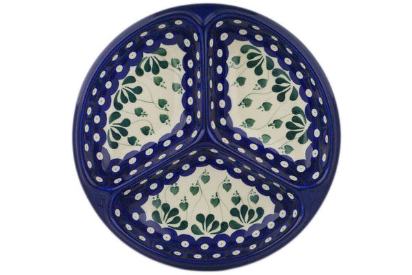 H4890Q_1 (2025-03-29 10:23:56)