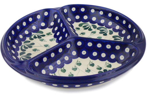 H4890Q (2025-03-29 10:23:56)