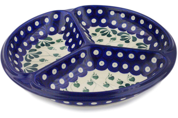 H4890Q (2025-03-29 10:23:56)