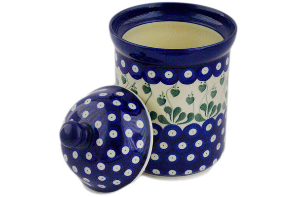 H4891Q_1 (2025-06-21 14:22:33)