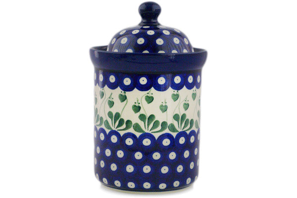 H4891Q_2 (2025-06-21 14:22:33)