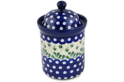 H4891Q (2025-06-21 14:22:32)