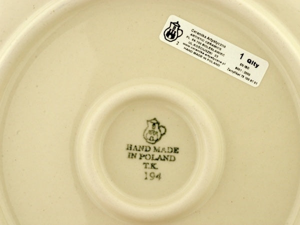 H4892A_0 (2015-11-21 13:09:23)