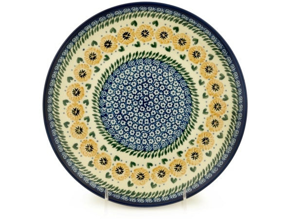 H4892A_1 (2015-11-21 13:09:23)