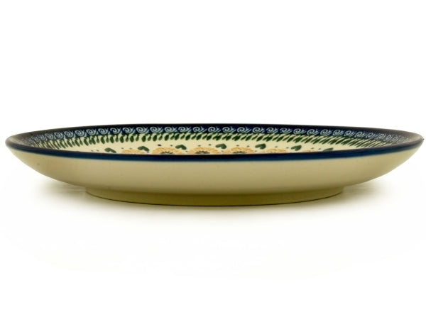 H4892A_2 (2015-11-21 13:09:24)