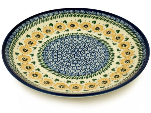 H4892A (2015-11-21 13:09:23)