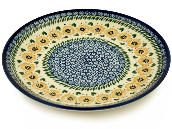 H4892A (2015-11-21 13:09:23)