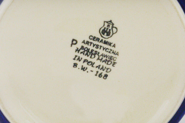 H4893Q_0 (2025-04-30 10:34:50)