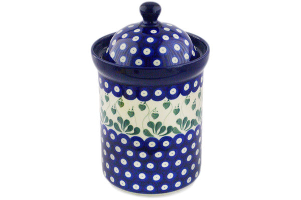 H4893Q (2025-04-30 10:34:50)