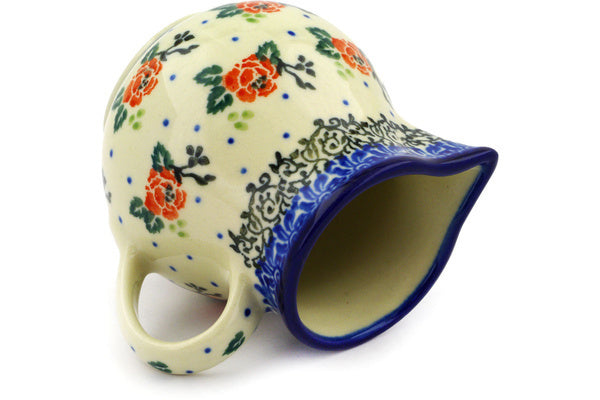 H4895D_1 (2015-11-21 23:25:39)