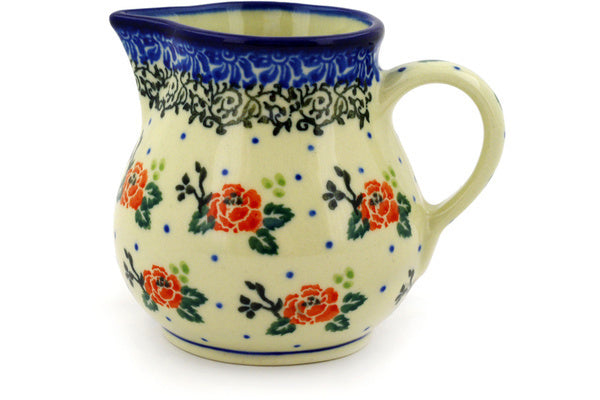 H4895D_2 (2015-11-21 23:25:39)