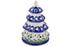 H4896Q (2025-07-29 09:28:39)
