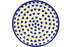 H4897D_1 (2015-11-21 23:25:42)