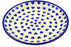 H4897D (2015-11-21 23:25:41)