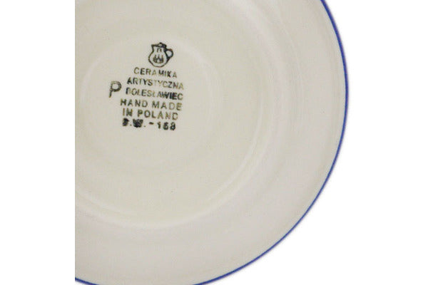 H4897Q_0 (2025-07-29 09:28:41)