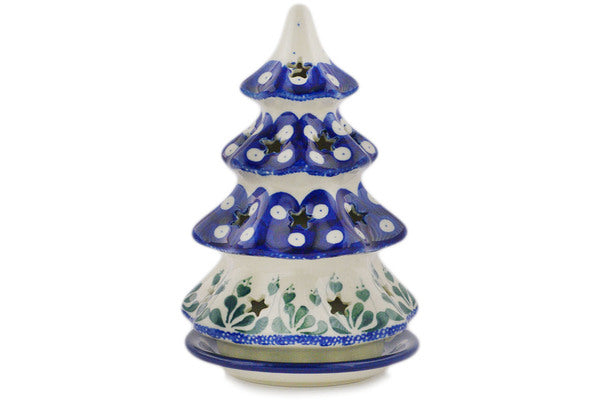 H4897Q_2 (2025-07-29 09:28:41)