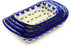 H4898F_1 (2015-11-22 06:16:54)