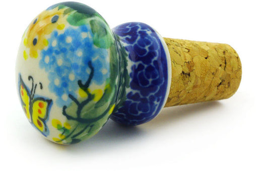 H4898G (2015-11-22 09:45:55)