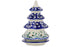 H4899Q_2 (2025-07-29 09:28:43)