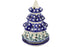 H4899Q (2025-07-29 09:28:43)