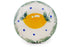 H4900P_1 (2026-06-12 09:49:08)