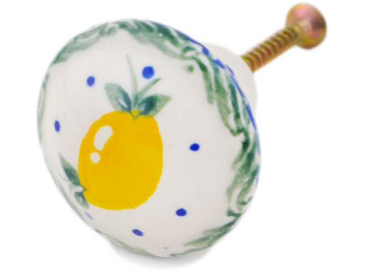 tempphoto