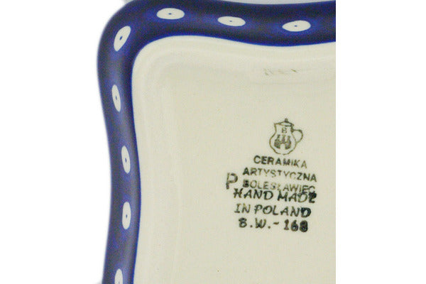 H4900Q_0 (2025-03-30 10:47:05)