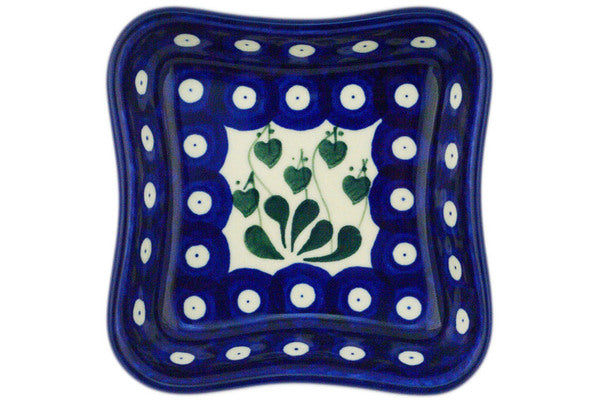 H4900Q_1 (2025-03-30 10:47:05)