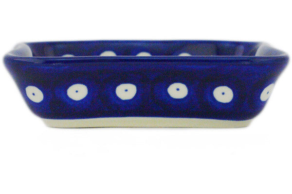 H4900Q_2 (2025-03-30 10:47:05)