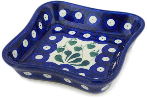 H4900Q (2025-03-30 10:47:05)