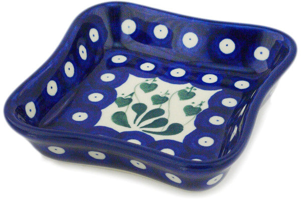 H4900Q (2025-03-30 10:47:05)