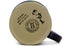 H4901I_0 (2019-01-20 07:36:42)