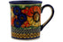 H4901I_2 (2019-01-20 07:36:42)