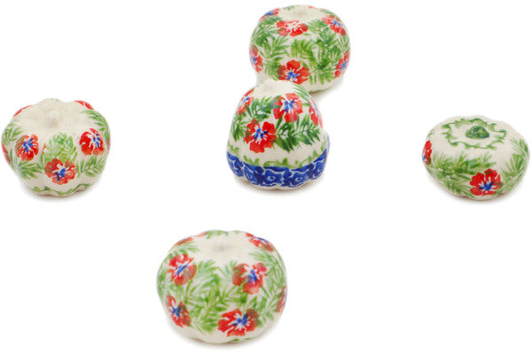 H4901P (2025-01-25 00:09:34)