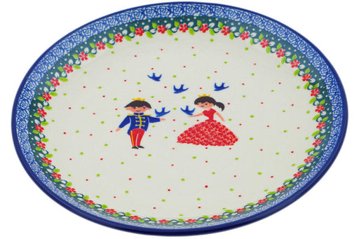 H4902O (2024-05-16 13:52:50)