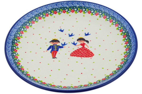 H4902O (2024-05-16 13:52:50)