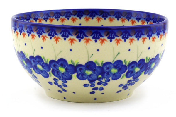 H4903F_2 (2015-11-22 06:17:01)