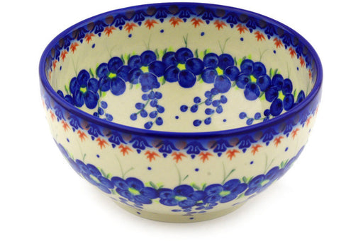 H4903F (2015-11-22 06:17:00)