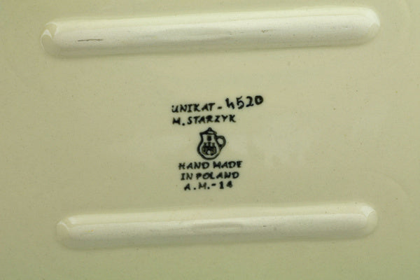 H4905H_0 (2015-11-22 13:18:44)