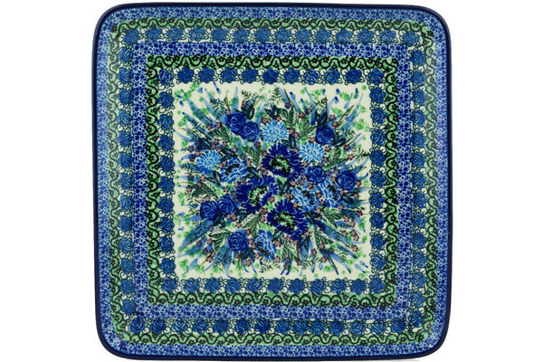 H4905H_1 (2015-11-22 13:18:44)