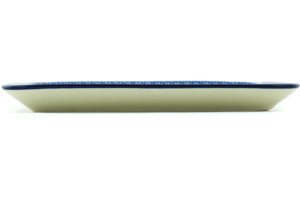 H4905H_2 (2015-11-22 13:18:45)