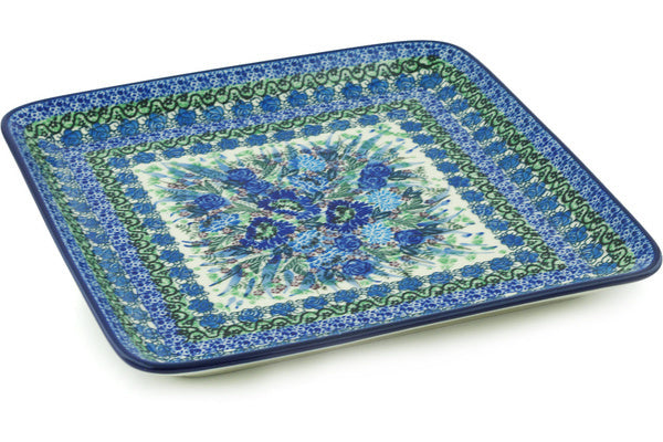 H4905H (2015-11-22 13:18:44)