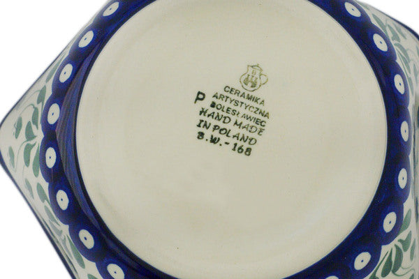 H4905Q_0 (2025-03-30 14:29:03)