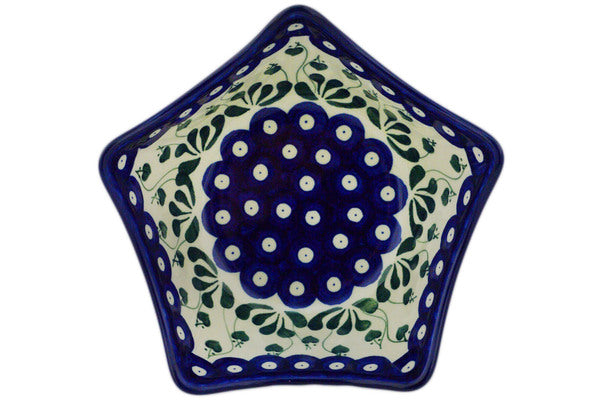 H4905Q_1 (2025-03-30 14:29:03)