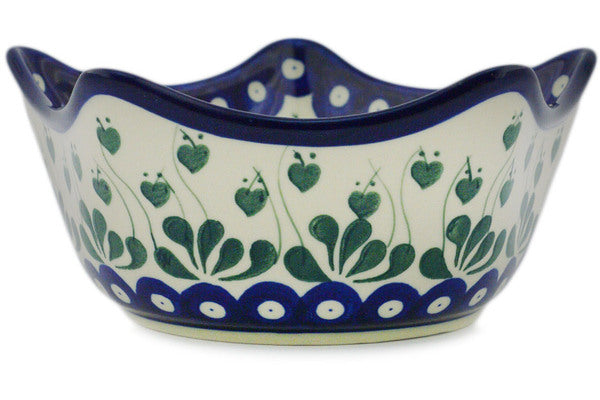 H4905Q_2 (2025-03-30 14:29:03)