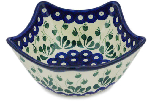 H4905Q (2025-03-30 14:29:03)