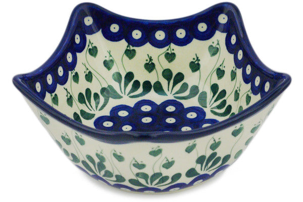 H4905Q (2025-03-30 14:29:03)