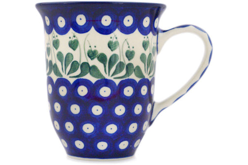 H4906Q (2025-06-29 04:10:11)