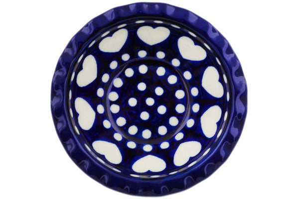 H4908A_1 (2019-03-13 03:27:51)